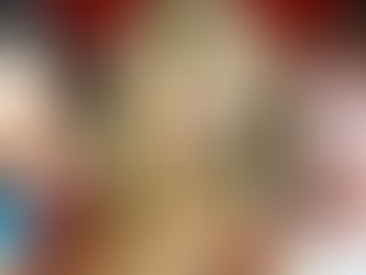 ‘Melrose Place’ Reboot Starring Heather Locklear, Laura Leighton & Daphne Zuniga In The Works