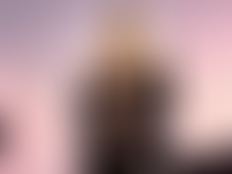 Nicki Minaj Announces Release Date For Upcoming Sixth Album