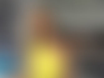 SHEREE RETURNING TO THE REAL HOUSEWIVES OF ATLANTA?