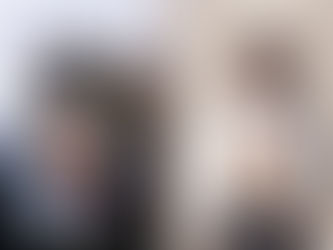 Mother of George Floyd's Daughter Files $250 Million Dollar Lawsuit Against Kanye West