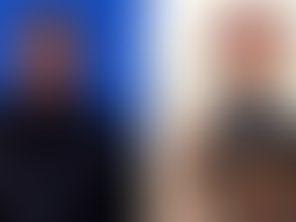 Stephen A. Smith Slams Megan Thee Stallion for Going Public with Klay Thompson Cheating Allegations
