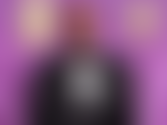 Delroy Lindo Calls out BAFTA Response After Racial Slur Was Yelled at Awards Ceremony