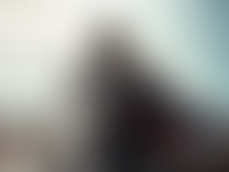‘Assassin’s Creed’ Live-Action Series Ordered at Netflix