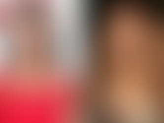 America's Next Top Model Winner 'Humiliated' as She Alleges She Didn't Receive full Prize