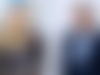 Andy Cohen on Why Madonna Won’t Appear on Watch What Happens Live: “She Called Me a Troublemaking Queen”