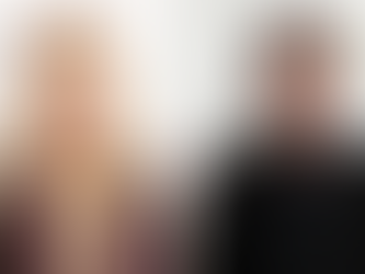 Quentin Tarantino Has Been Given a ‘Hall Pass’ to Use N-Word in Movies, Says Rosanna Arquette: ‘It’s Just Racist and Creepy’