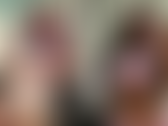 Pornhub Reveals the Age Group who Surprisingly Watches the Most Adult Trans Content