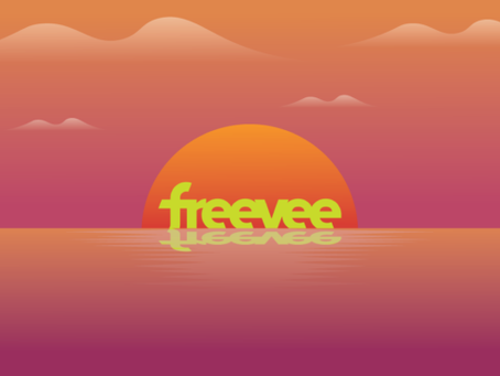 Amazon Insists “No Changes” Coming To Freevee Despite Reports Of Potential Shutdown
