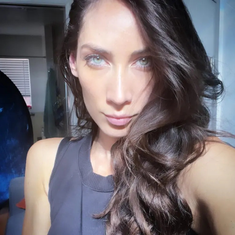 According to the lawsuit obtained by Page Six, Devyn LaBella — who was the lead stunt double for Ella Hunt’s character in the “Horizon” films — sued the “Yellowstone” alum and the production companies behind the 2024 movie on Tuesday.