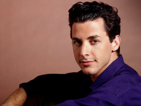 Corey Parker, ‘Will & Grace’ and ‘Friday the 13th: A New Beginning’ Actor, Dies at 60