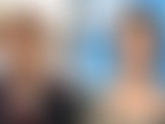 Allison Mack Claims ‘Smallville’ Co-Star Kristin Kreuk Introduced Her to Sex Cult NXIVM Sex Cult: “She Was Super Excited About It”