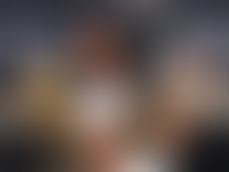 Doechii Says Young Female Artists Are Being “Torn Apart” In the Media