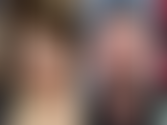 Paramount Has Blacklist for Stars Deemed “Overtly Antisemitic”