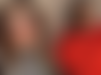 Diddy's Former Assistant Says 'Not One Cell in My Body' Was 'Surprised' by New Video