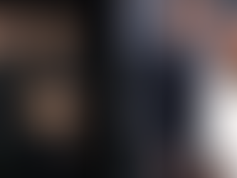 Nicola Peltz Fed Up With How ‘Narcissistic’ Victoria and David Beckham ‘Verbally Berate’ Brooklyn