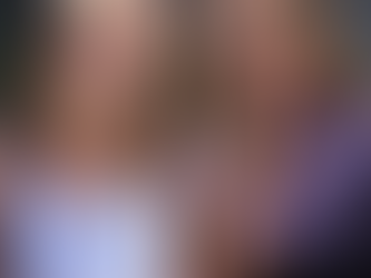 “She Wants Florence or Nobody.” — The Secret ‘Biopic Veto’ Power Britney Spears Retained in the Deal That Could Kill Universal’s Movie if They Don’t Cast Her Favorite.