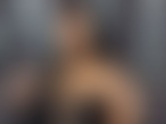 Karrueche Tran Defends Selling Feet Pics on OnlyFans After Critics Accuse Her of ‘Going Broke’