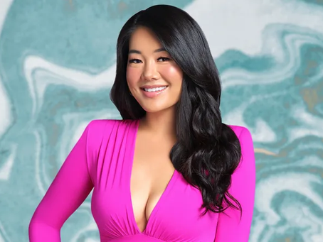 RHOBH Star Crystal Kung Minkoff Announces Exit from Show After 3 Seasons