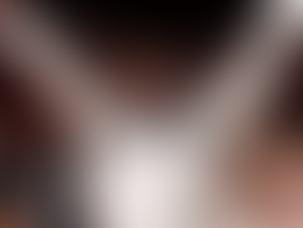 Even Drug Dealers Reportedly Ran Scared from Diddy’s Wild ‘Freak Offs’ – One Admits ‘I Got the F— Out of There’ After Witnessing ‘Celebrity Guys’ in Ketamine Orgy