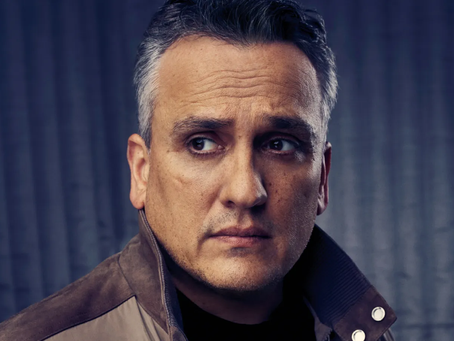 Joe Russo Says Harvey Weinstein ‘Vilified Mainstream Movies’ and Kept Blockbusters From Winning Major Awards: ‘Popular Films Were Winning Oscars Before the Mid ’90s’