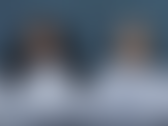 Brandy and Monica Announce ‘The Boy Is Mine’ Tour With Special Guests Kelly Rowland, Muni Long and Jamal Roberts