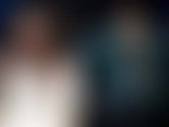 Oprah Winfrey Says Whitney Houston Once Fell Off Stage During ‘Oprah Show’ Performance and She ‘Begged’ Audience Not to Leak It to the Press