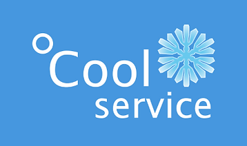 coolservice_logo_quader.png