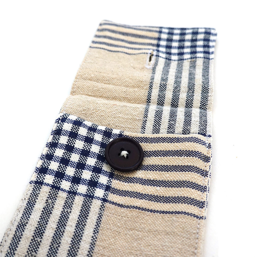 Miniature : Pochette ROMAIN