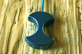 azurblau-metallic.JPG