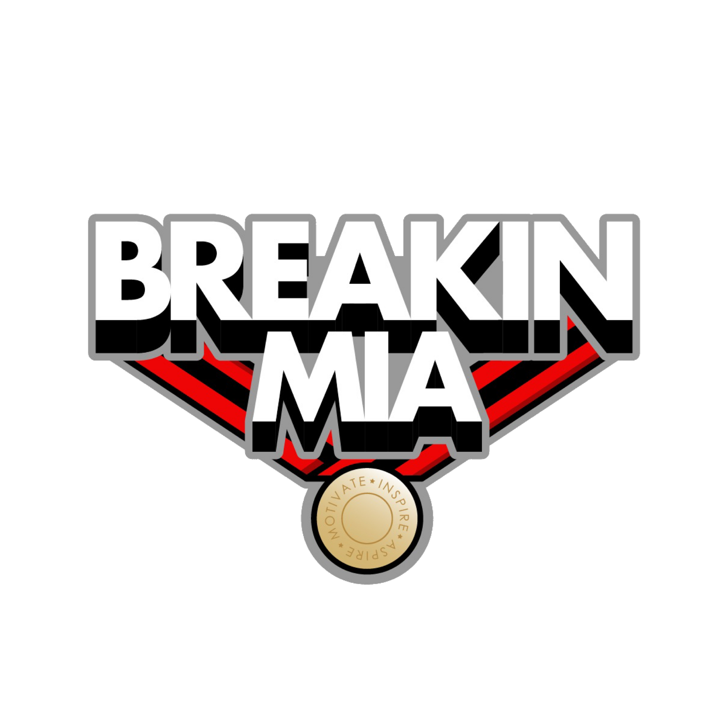 BreakinMIA