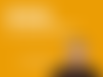 Paraules del Rector: És un do ser el vostre pastor