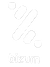 full sarria (24).png