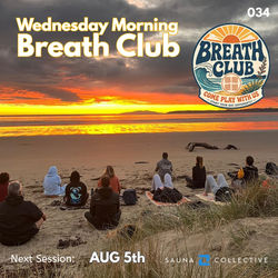 breath-club-orewa-beach-sauna-collective-coldplunge