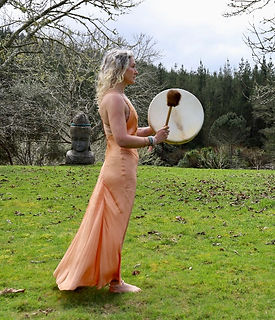 cacao-ceremony-shaman-drum-michelle-allen-yoga-roots-auckland_edited_edited.jpg
