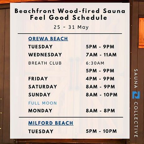 sauna-collective-woodfired-coldplunge-orewa-milford-takapuna-schedule-auckland-2026.jpg