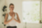marjolein-van-leeuwen-transformational-yoga-meditation-torbay