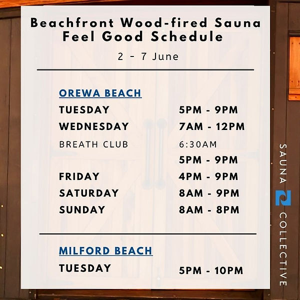 sauna-collective-woodfired-coldplunge-orewa-milford-takapuna-schedule-auckland-2026.jpg