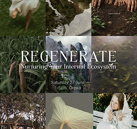 regenerate-mini-retreat-yoga-sauna-orewa.jpg