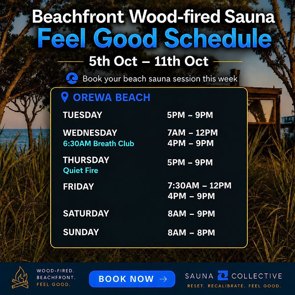 sauna-collective-woodfired-coldplunge-orewa-milford-takapuna-schedule-auckland-2026.jpg