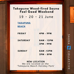 sauna-collective-takapuna-location-beach-holiday-park-schedule