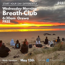 breath-club-orewa-beach-sauna-collective-coldplunge