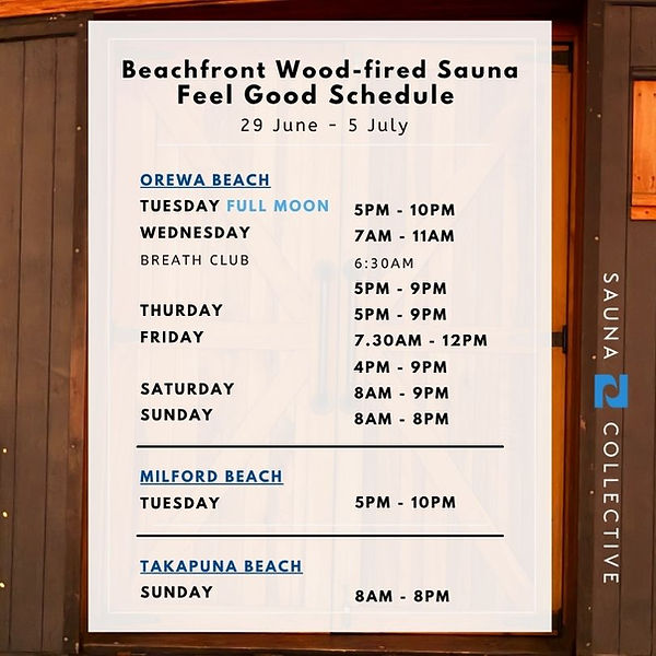 sauna-collective-woodfired-coldplunge-orewa-milford-takapuna-schedule-auckland-2026.jpg