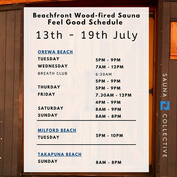 sauna-collective-woodfired-coldplunge-orewa-milford-takapuna-schedule-auckland-2026.jpg