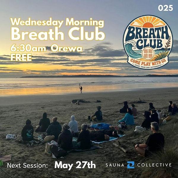 breath-club-orewa-beach-sauna-collective-coldplunge.jpg