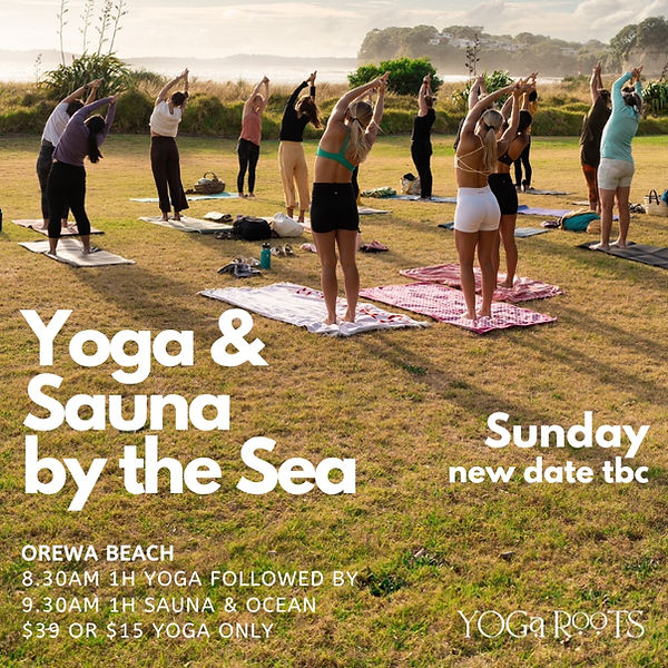 yoga-sauna-beach-ocean-event-orewa.jpg