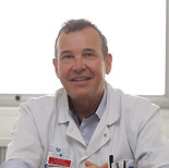 Jean-Francois-Gautier2.jpg