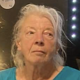 caCatherine Fouhly.png