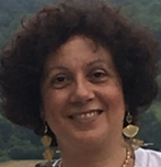 Odile-Cohen-Haguenauer.png