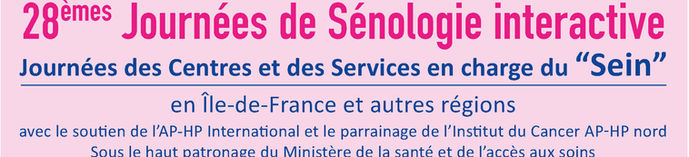 logo seno 28e_2026.jpg