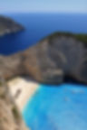 pexels-dimitris-mourousiadis-6478062.jpg
